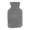 Kalibo melegvizes tömlő, 500 ml (Szürke)