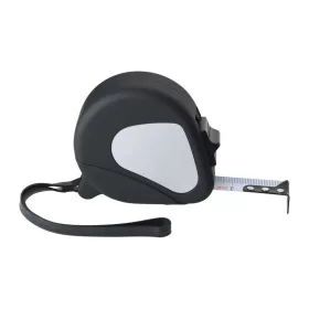 Denver mérőszalag, 3 m