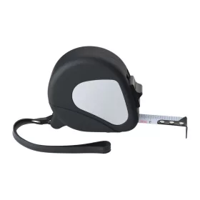 Kentville mérőszalag, 5 m