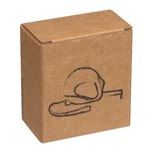 Kentville mérőszalag, 5 m