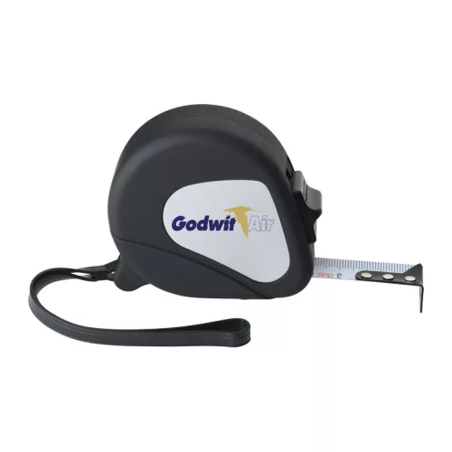 Kentville mérőszalag, 5 m