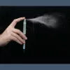 Charleroi spray golyóstoll