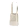 Alanya pamut vászontáska, 150 g/m²
