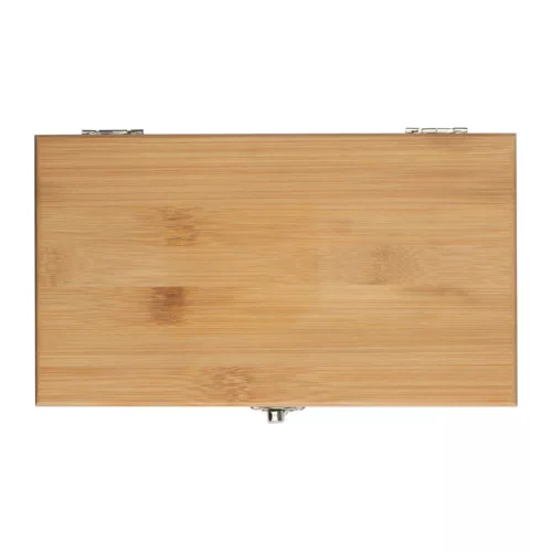 Grosetto boroskészlet