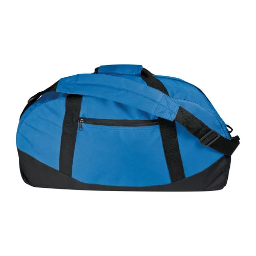 Palma utazó- és sporttáska (Kék)
