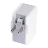 Antwerp útiadapter