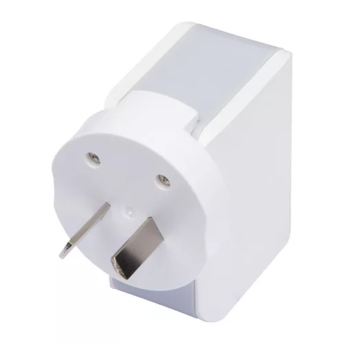 Antwerp útiadapter