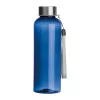 RPET ivópalack, 500 ml (ø 6,5 × 19,6 cm, Kék)
