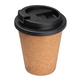 Andenne parafapohár, 350 ml