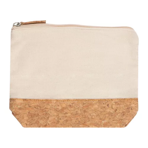 Arlon kozmetikai táska