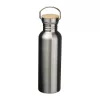 Bingöl fém ivópalack, 800 ml
