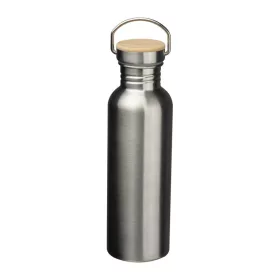 Bingöl fém ivópalack, 800 ml