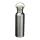 Bingöl fém ivópalack, 800 ml
