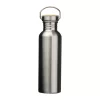 Bingöl fém ivópalack, 800 ml