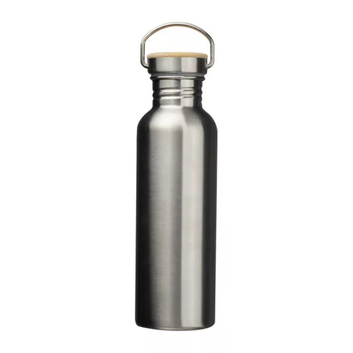 Bingöl fém ivópalack, 800 ml