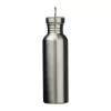 Bingöl fém ivópalack, 800 ml