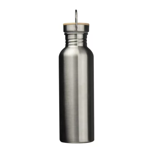 Bingöl fém ivópalack, 800 ml