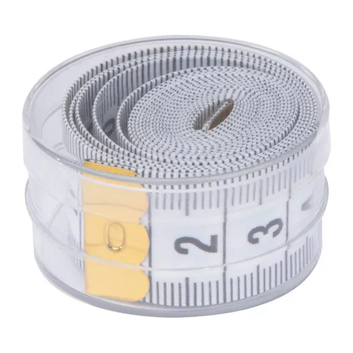 Binche mérőszalag, 1,5 m