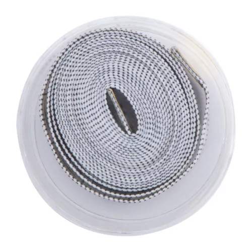 Binche mérőszalag, 1,5 m