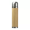 Florenville fém termosz, 500 ml