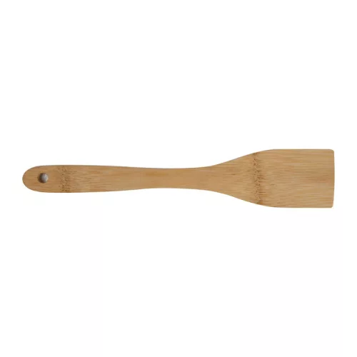 Menemen fakanál