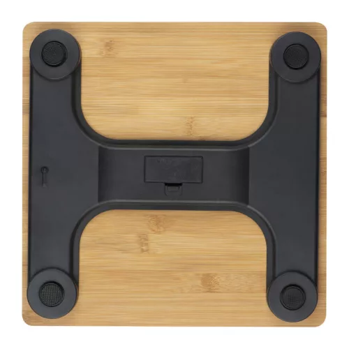 Herve személyi mérleg