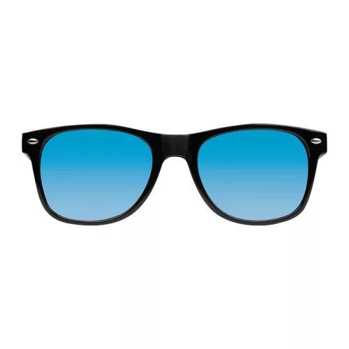 Nivelles napszemüveg (Kék)