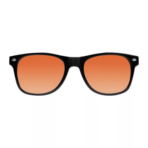 Nivelles napszemüveg (Narancssárga)