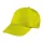 Santa Fe 5 paneles baseballsapka (adjustable, Világos Zöld)