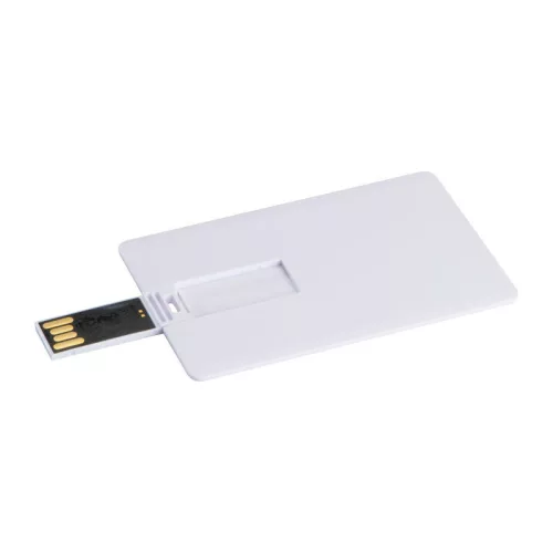 Kártya pendrive 4 GB
