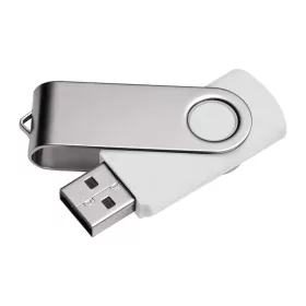 Liége pendrive 32 GB (Fehér)