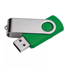 Liége pendrive 32 GB (Zöld)