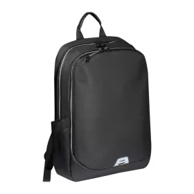 Modica laptop hátizsák