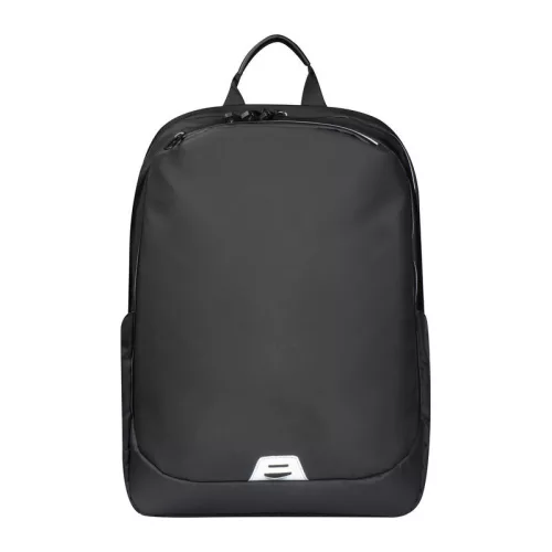 Modica laptop hátizsák