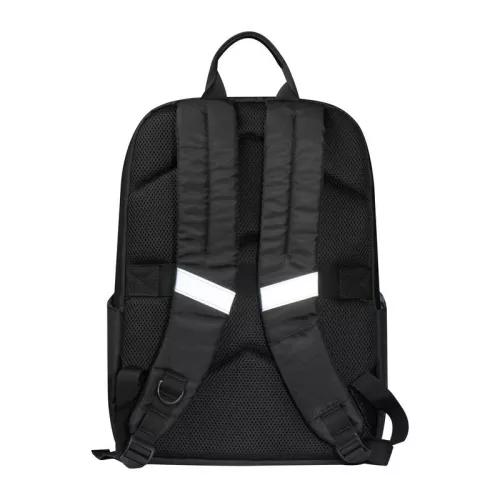 Modica laptop hátizsák