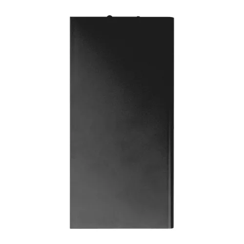 Wolfsberg powerbank 8000 mAh (Fekete)