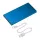 Wolfsberg powerbank 8000 mAh (Kék)