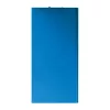 Wolfsberg powerbank 8000 mAh (Kék)