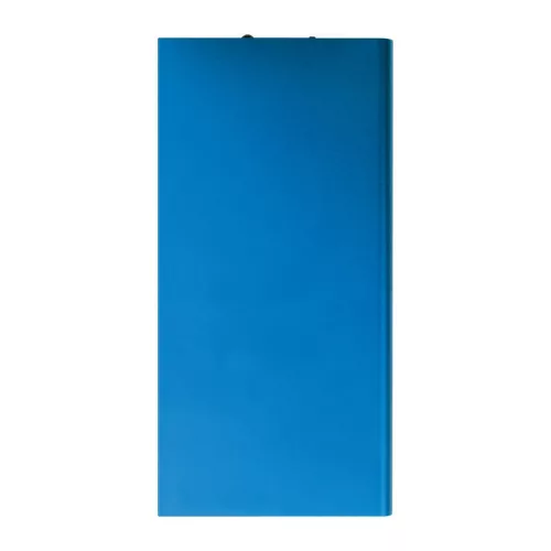 Wolfsberg powerbank 8000 mAh (Kék)