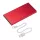 Wolfsberg powerbank 8000 mAh (Piros)
