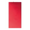 Wolfsberg powerbank 8000 mAh (Piros)