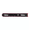 Wolfsberg powerbank 8000 mAh (Piros)