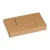 Wolfsberg powerbank 8000 mAh (Piros)