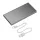 Wolfsberg powerbank 8000 mAh (Szürke)