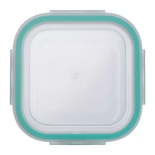 Odense élelmiszertároló edény, 750 ml