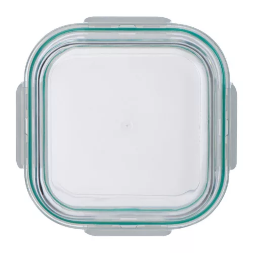 Odense élelmiszertároló edény, 750 ml