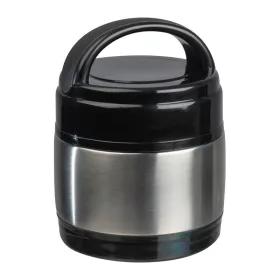 Villach ételhordódoboz, 1000 ml