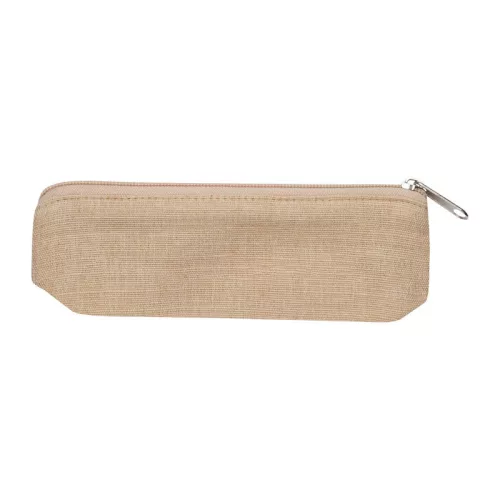 Munich  juta tolltartó