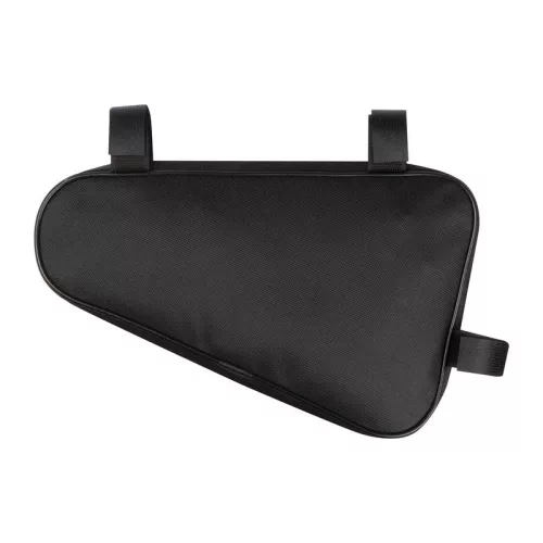 Murcia biciklistáska