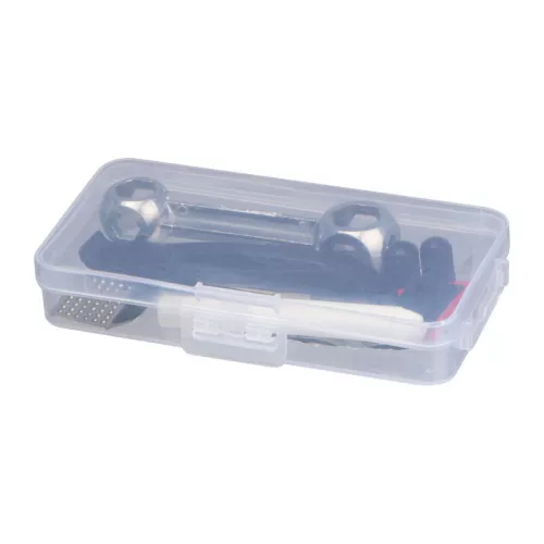 Rochelle kerékpárjavítókészlet